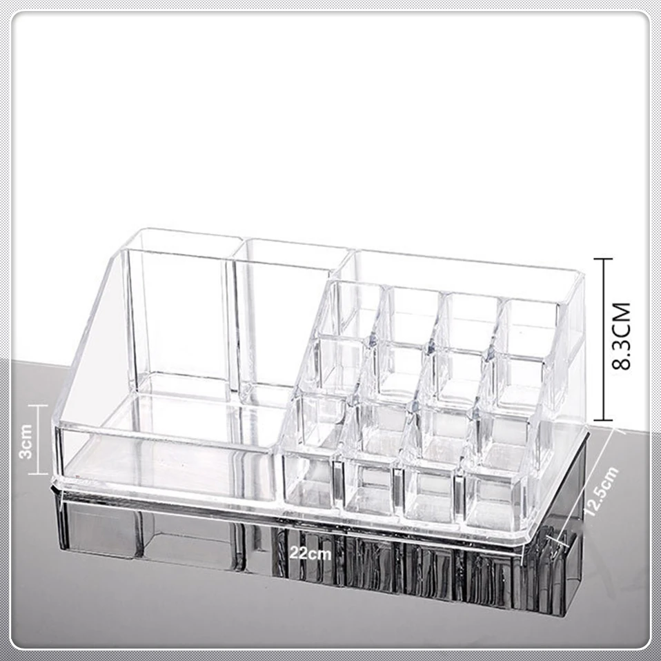 makeup organizer (6)