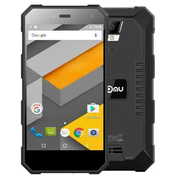 

HIPERDEAL 4G Smartphone Android 6.0 5.0 Inch Gorilla Glass Screen Safety Trainers nov27