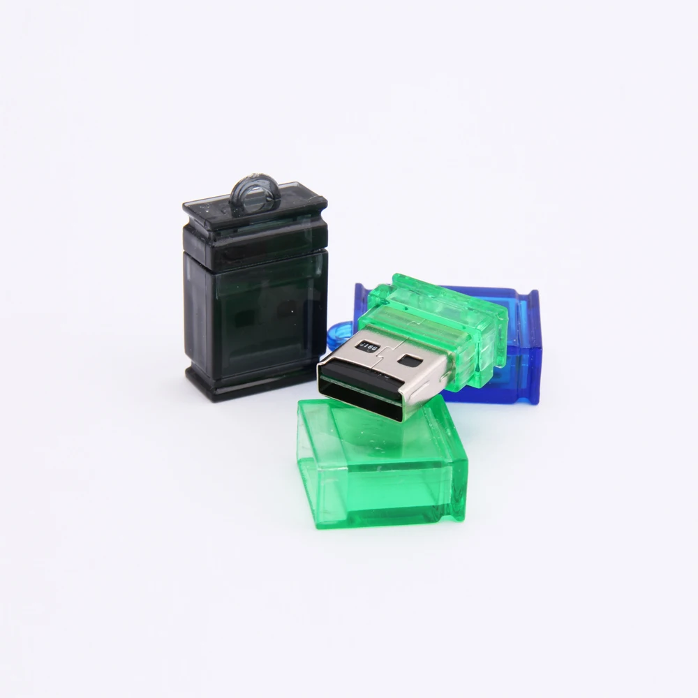 SR Crystal Clear Micro SD Card Reader USB 2.0 Flash Internal Memory OTG Adapter Drive for Laptop Accessories PC SR Crystal Clear Micro SD Card Reader USB 2.0 Flash Internal Memory OTG Adapter Drive for Laptop Accessories PC