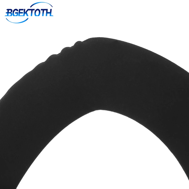 Replacement Ear Pad Earpads Cushions For Sennheiser HD800 HD800S Headphones