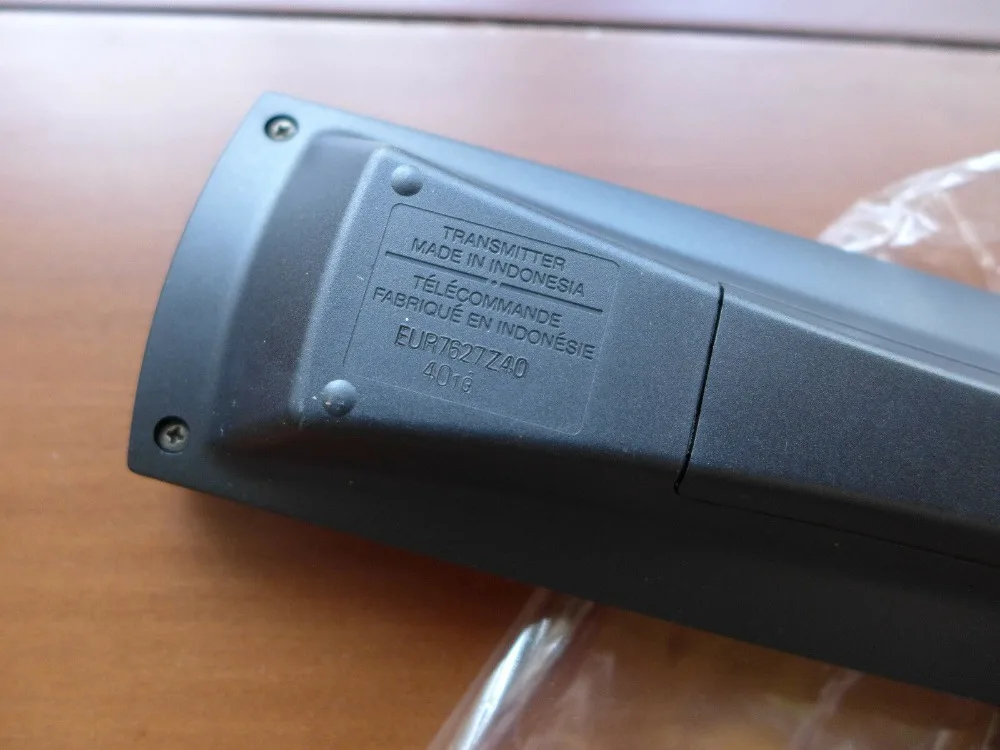 s-l1600 (5)