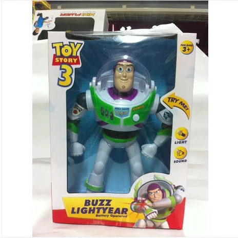 buzz lightyear aliexpress