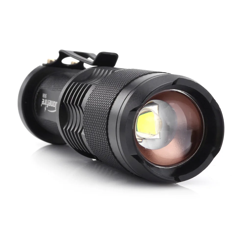 SK98 flashlight (9)