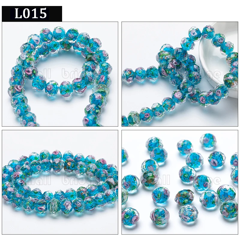 L015