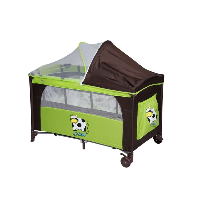 baby playpen bed16
