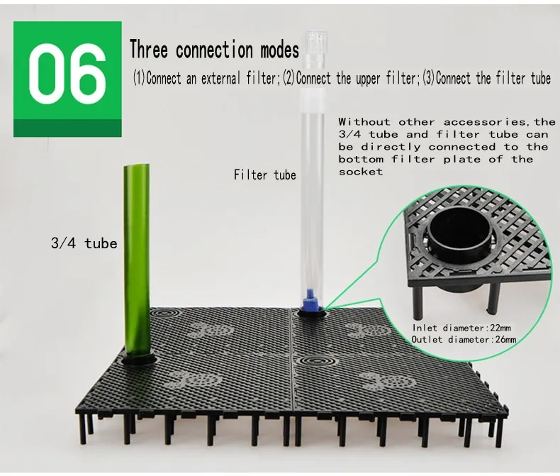 5896ac86N05016ae4_conew1
