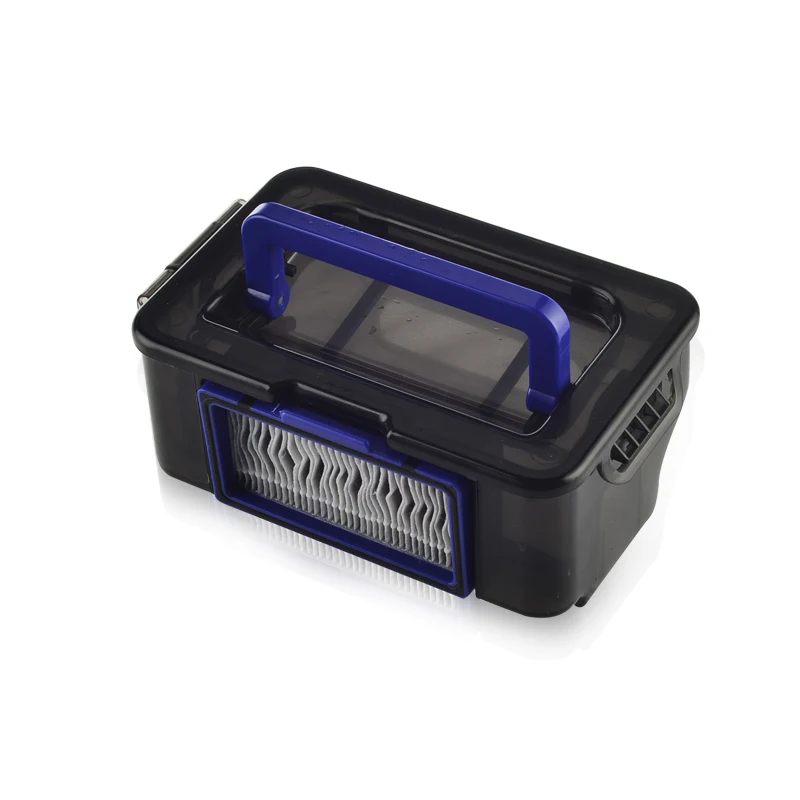 

1PCS JISIWEI Original Accessory Dust Box for jisiwei i3
