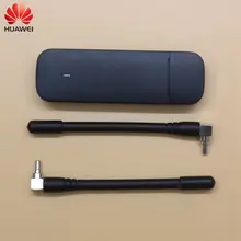 HTB14stERNnaK1RjSZFtq6zC2VXao