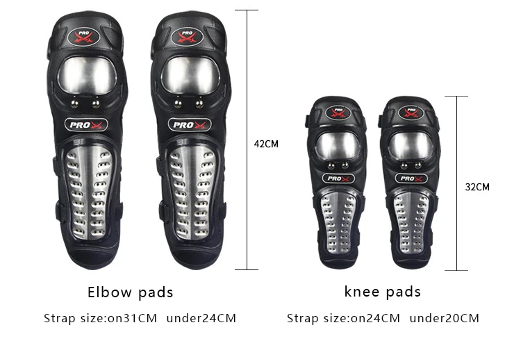 c264ec90d698634688f1ef89d45d10c
