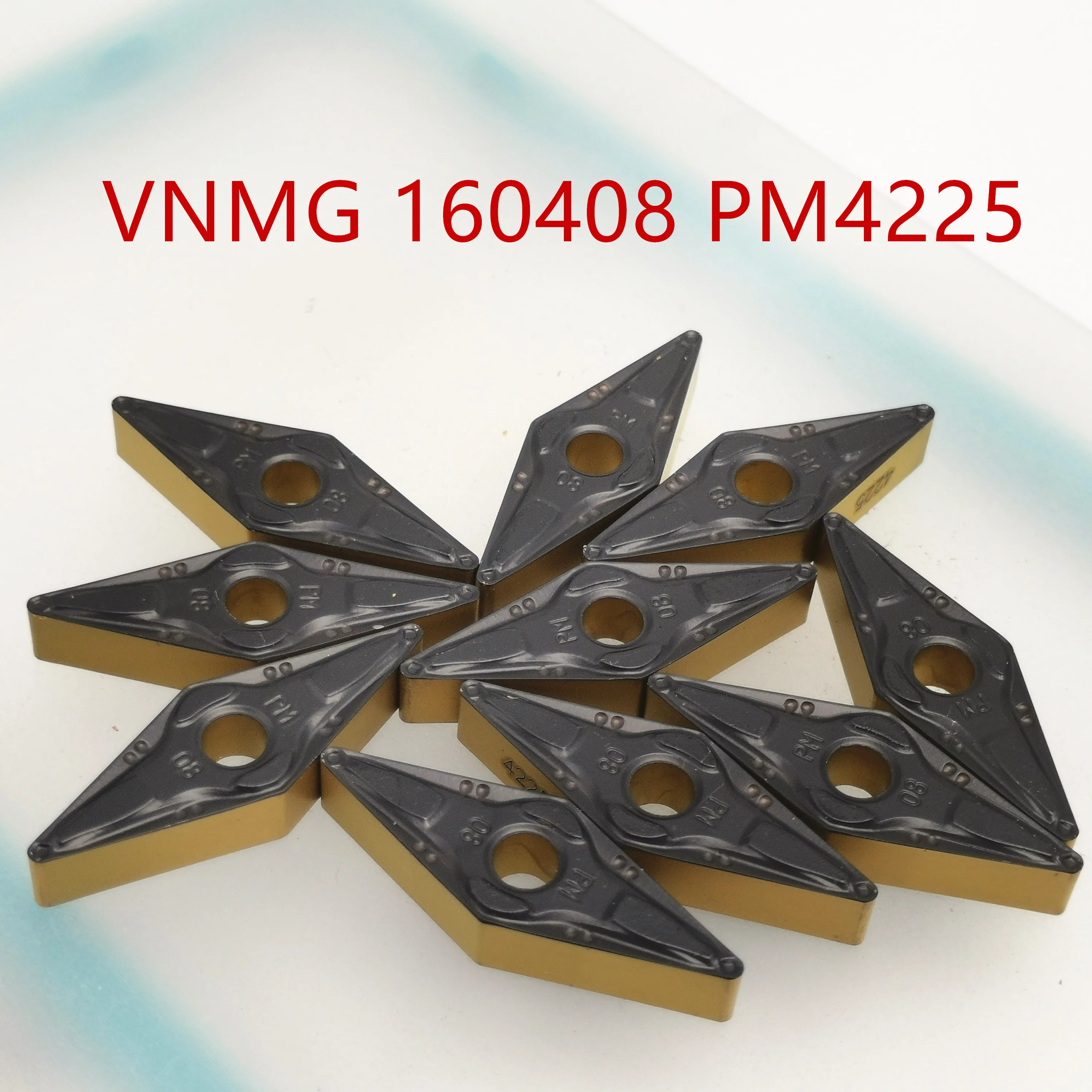 Accupro 3//8/" Diam 4 Fl Single End Carbide 0.06/" Corner Radius End Mill 08486425