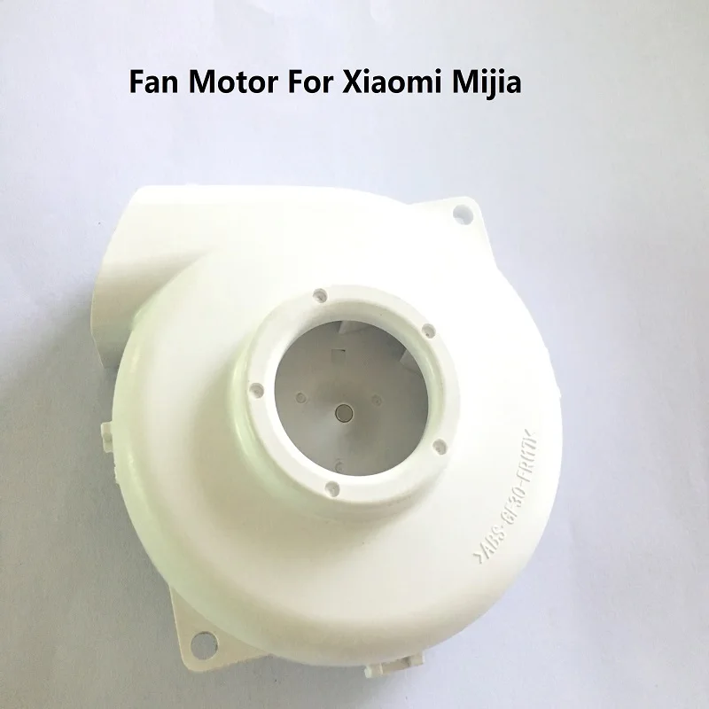 MIJIA 1