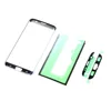Touch Screen For Samsung Galaxy S7 Edge G935 G935F LCD Display Touch Screen Panel Sensor Digitizer Glass with Adhesive+Tools ► Photo 3/6