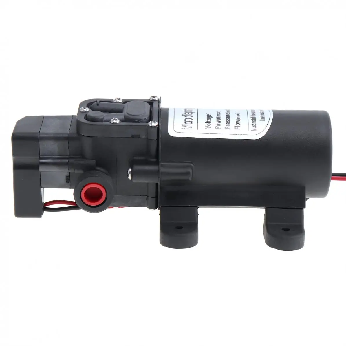 25301-description-6-l1.jpg