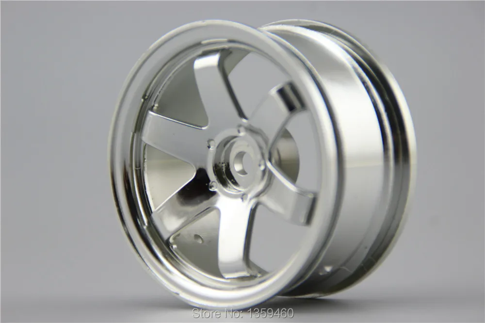 10011 3mm (1)