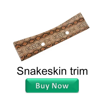 snakeskin-trim