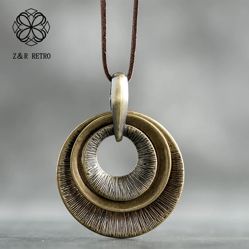 Arrival Pendant&Necklaces; Zinc Alloy Long Necklace Rope Sweater Chain Women Fashion Jewelry Presents Arrival Pendant&Necklaces; Zinc Alloy Long Necklace Rope Sweater Chain Women Fashion Jewelry Presents