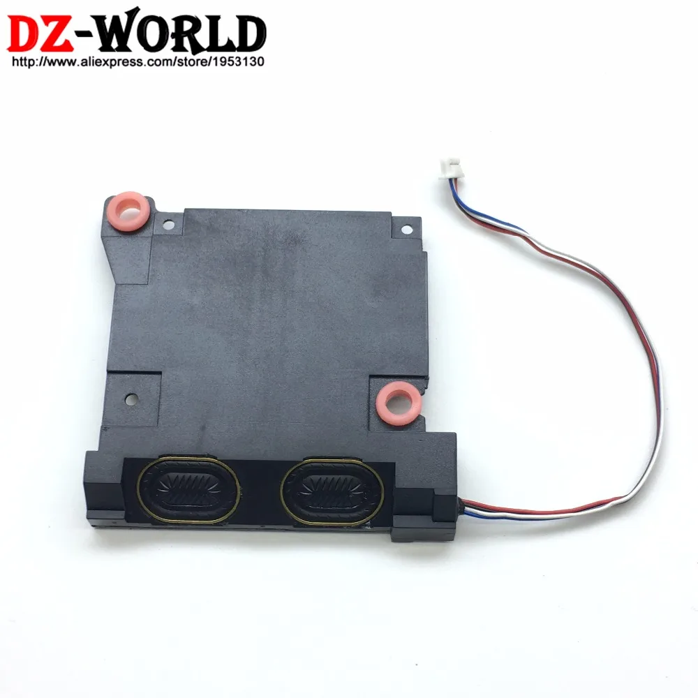 

New Original for Lenovo Thinkpad T440P Built-in Microphone Speaker Set 04X5398 SSB0A39483