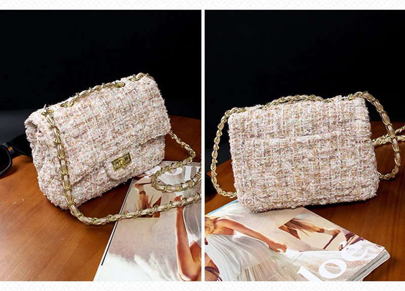 women bag  (3)