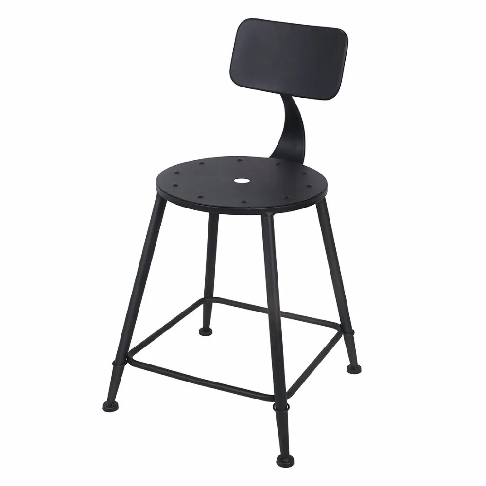 home furniture store home furniture lafayette la