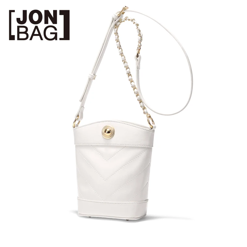 JONBAG мини-сумка с цепочкой Лето новая сотня слантовая сумка INS женская сумка модная