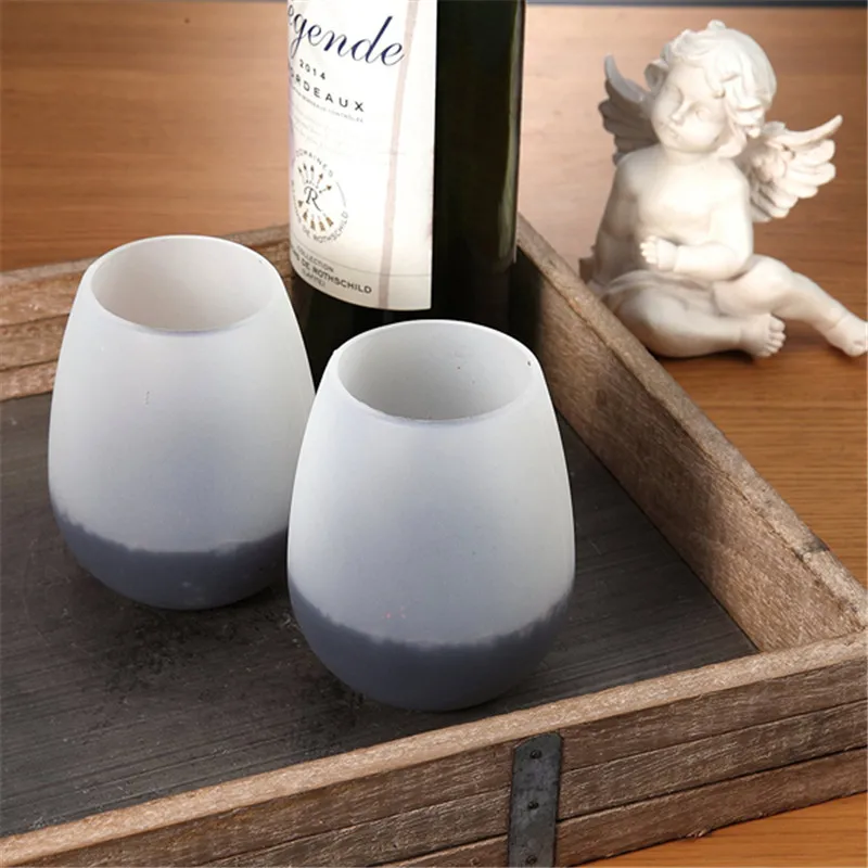 Dropshipping-4-pcs-ensemble-Incassable-Silicone-Vin-Tasse-En-Verre-Anti-slip-Silicone-Alimentaire-Vin-de (2)