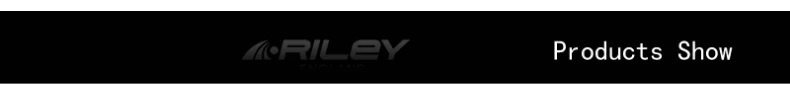Riley--BP-7--tmall_09