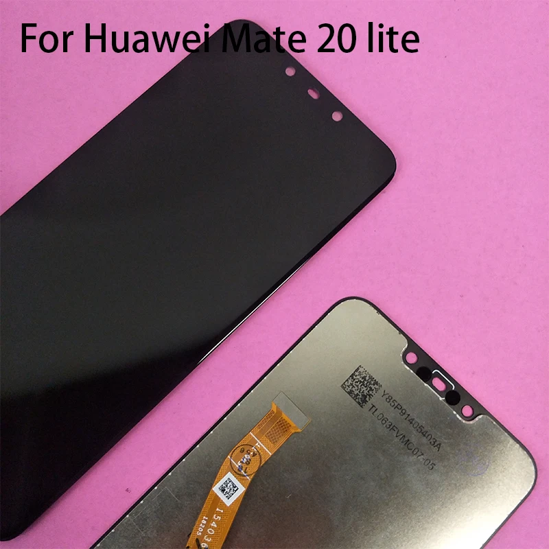 mate20lite-03