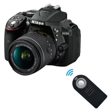 Universal IR Wireless Remote Control Camera IR Wireless Remote Control For Nikon Sony Canon Compatible with All Cameras цена Universal IR Wireless Remote Control Camera IR Wireless Remote Control For Nikon Sony Canon Compatible with All Cameras цены онлайн