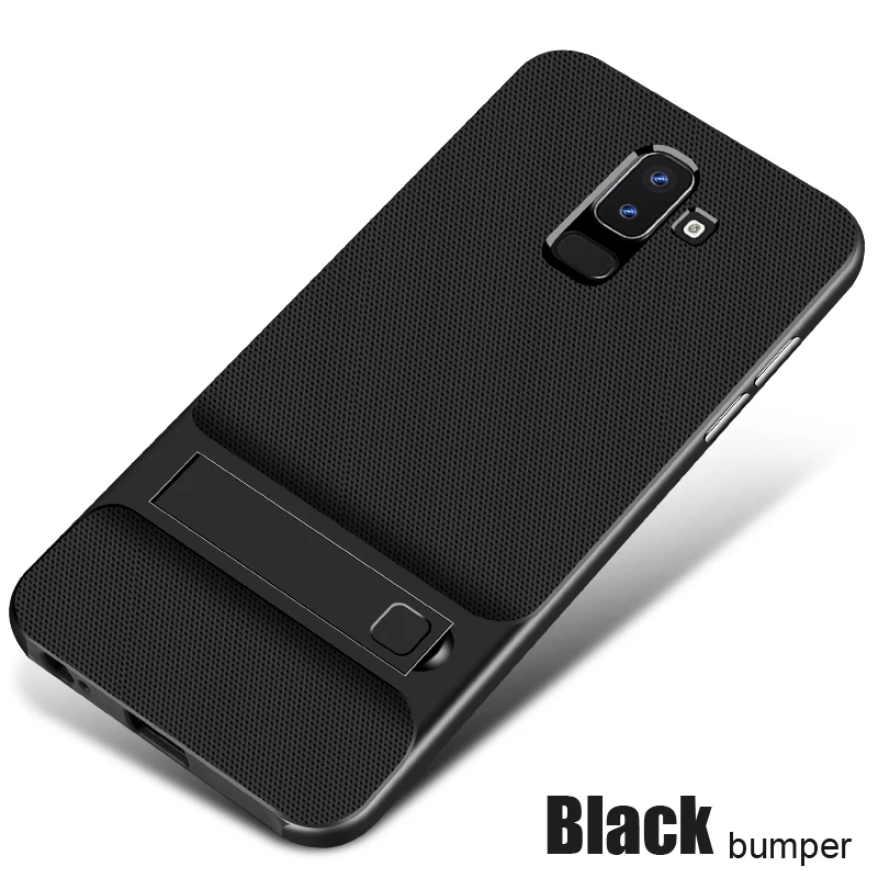 color (1)