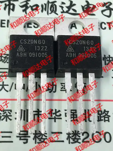 Mip0222sy Mip2e2dmy 10etf12 Huf75842p3 75842p 12n60c3d Hgtp12n60c3d Hy3312 Top246yn 20n60a4 Cs20n60 Ixtp1r4n120p Integrated Circuits Aliexpress