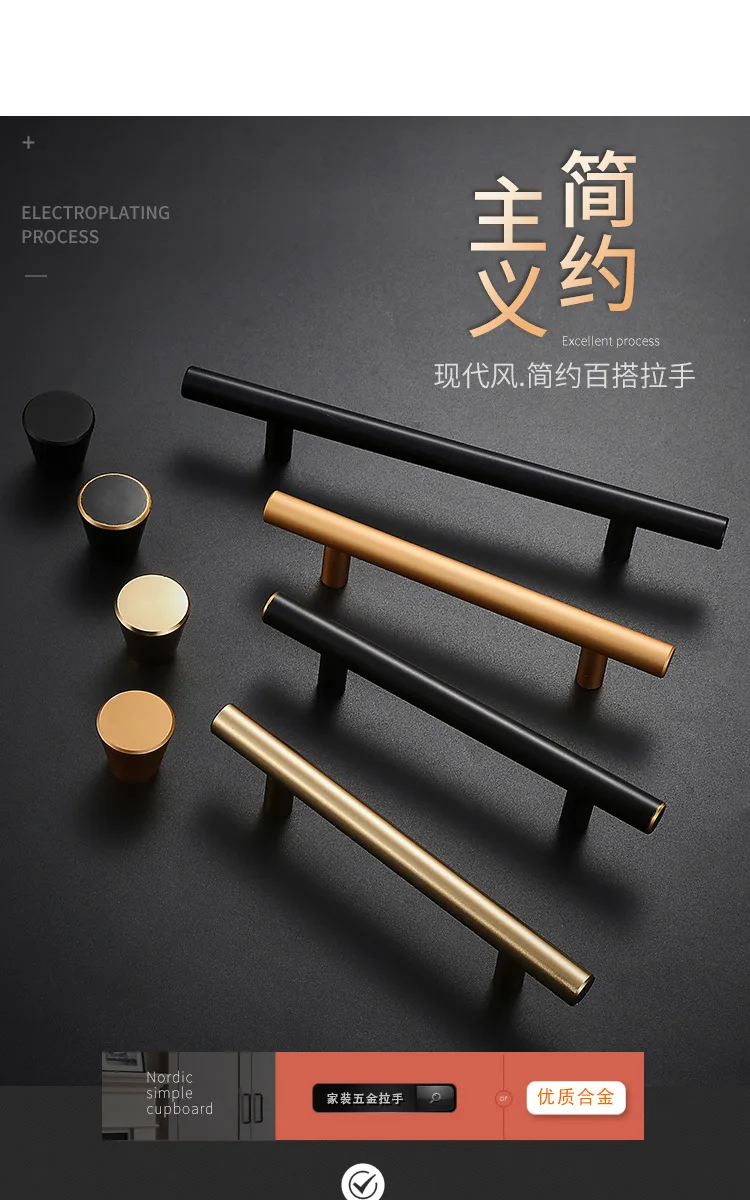 gGqUif2gxdSGFuuz5Mkc1KZ8B6097K/lfKBo