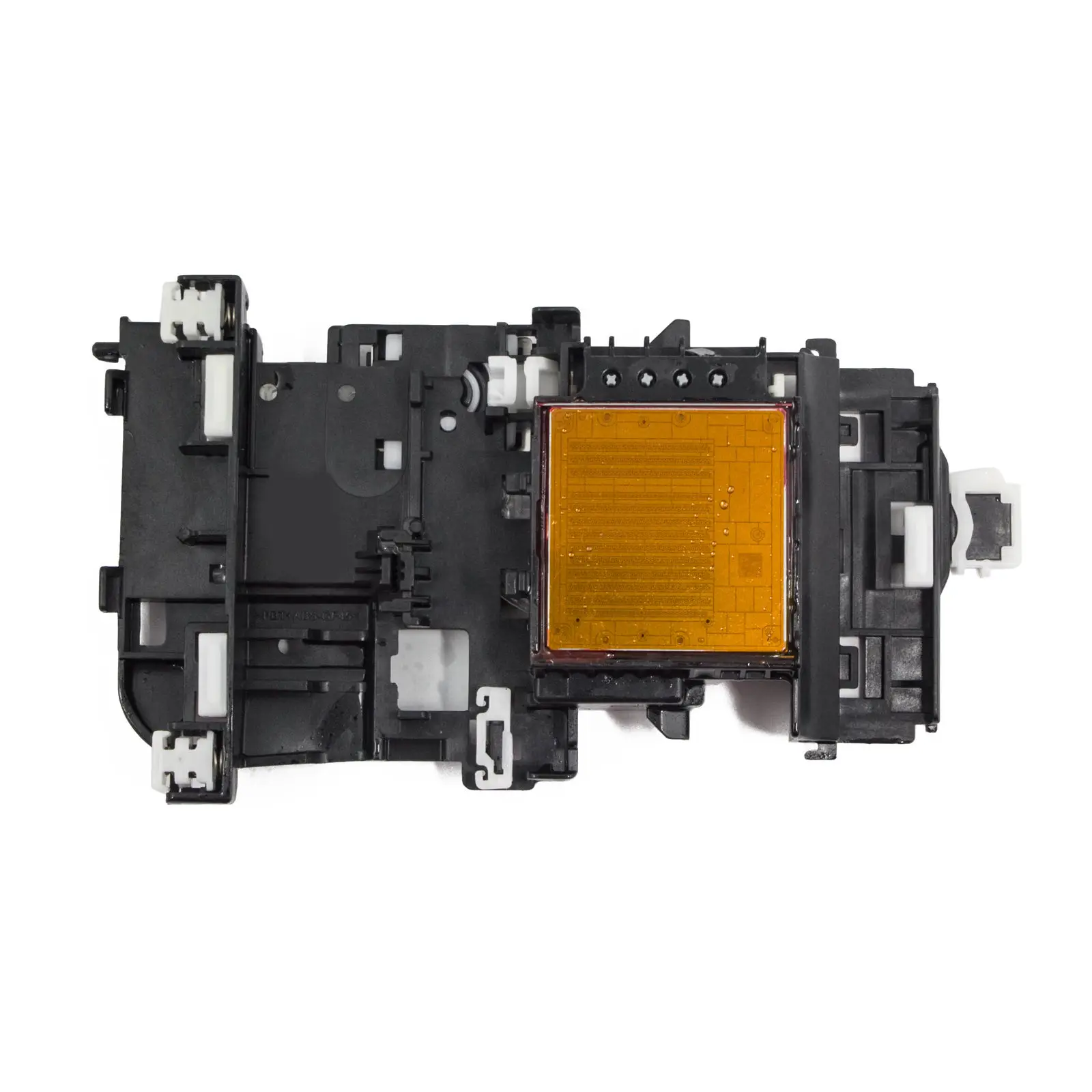 

New 430 Print Head for Brother J835DW J825DW 625DW J430W J925DW J5910DW J6510D