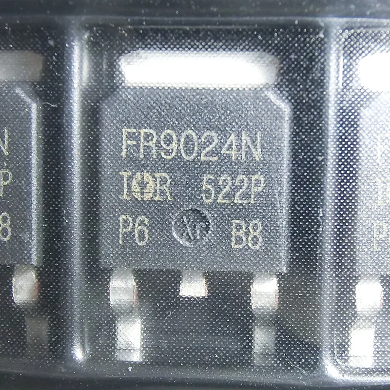 

20 шт./лот FR9024N IRFR9024N TO252