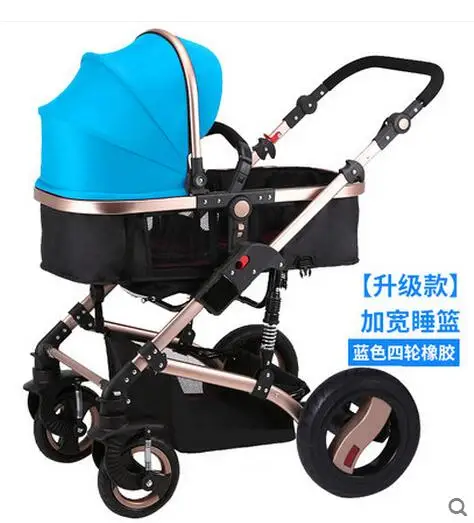 QQ20160926180901