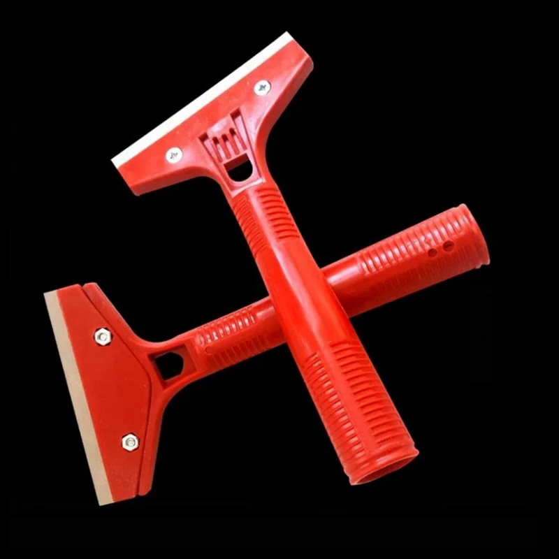 Happy Shopping Cleaning Knife Glass Wall Putty Knife Marble Knife
