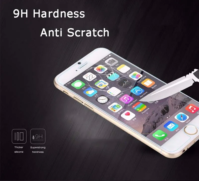 10Pcs/lot Screen Protector Xiaomi Redmi Note 7S Tempered Glass Redmi K20 Pro Protective Film RedmiK20 Glass 9H 2.5D 10Pcs/lot Screen Protector Xiaomi Redmi Note 7S Tempered Glass Redmi K20 Pro Protective Film RedmiK20 Glass 9H 2.5D