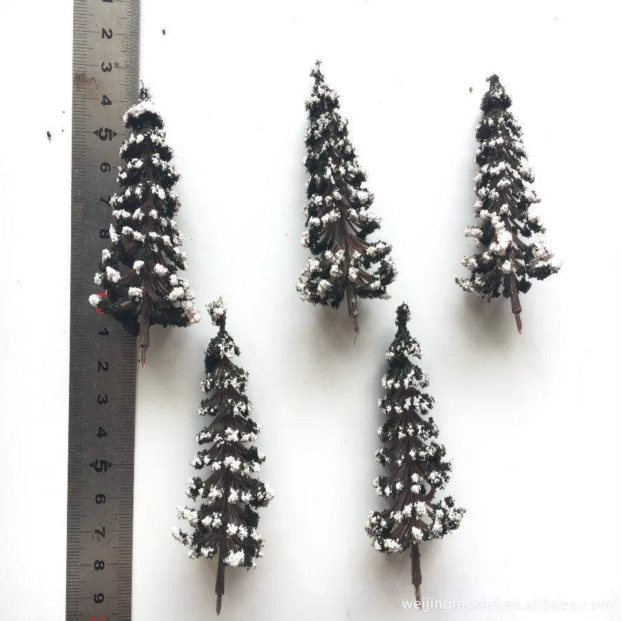 christmas tree (6)