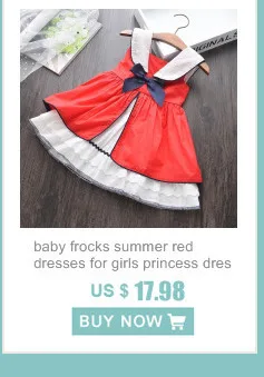 Блузка для маленьких девочек; белая кружевная школьная рубашка с длинными рукавами для девочек; модная Корейская хлопковая детская одежда