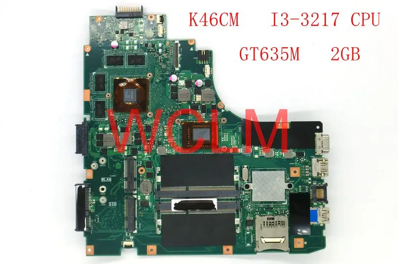 K46cb asus аккумулятор