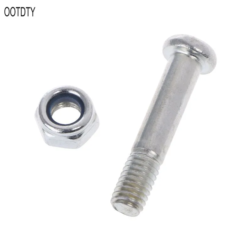 Manual Tile Brick Cutter Rotary Bearing Wheel Replacement For Cutting Machine 22mm