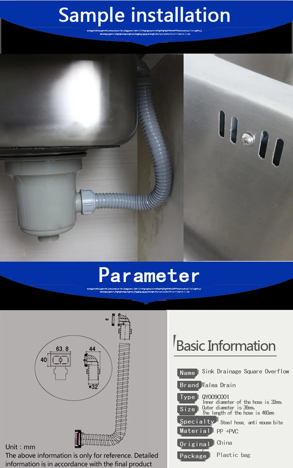 acessórios de cozinha