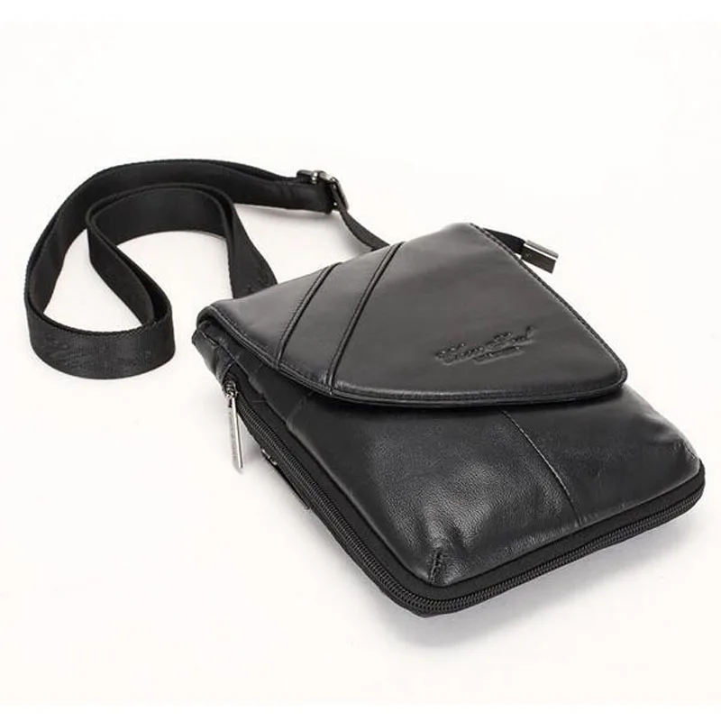 BL967Black00
