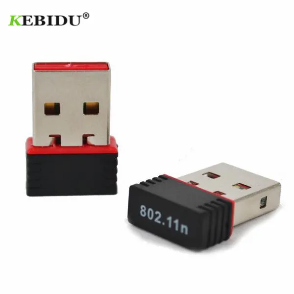 SKU024321_7