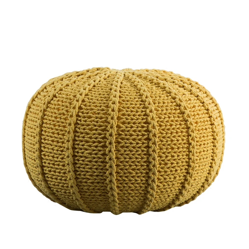 Handmade European Style Lazy Sofa Kids Bean Bag Sofa Chair Living Room Children Single Cushion Sofa Bed Tatami Home Decoration Handmade European Style Lazy Sofa Kids Bean Bag Sofa Chair Living Room Children Single Cushion Sofa Bed Tatami Home Decoration