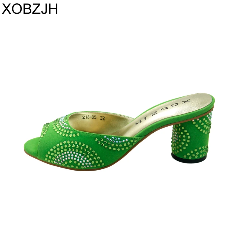women shoes