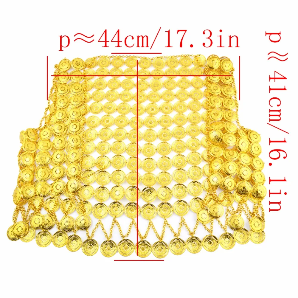 2[1]
