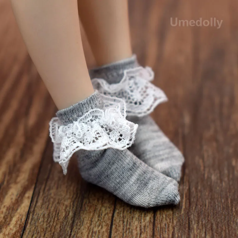 blythe clothes  (4)