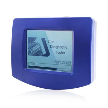 

Digiprog3 Digiprog 3 V4.94 With Full Cables Odometer Programmer Tool Digi Prog 3 Digiprog III 4.94 Version