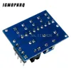 KA2284 Power level indicator Battery Indicator Pro Audio level indicator module ► Photo 2/2