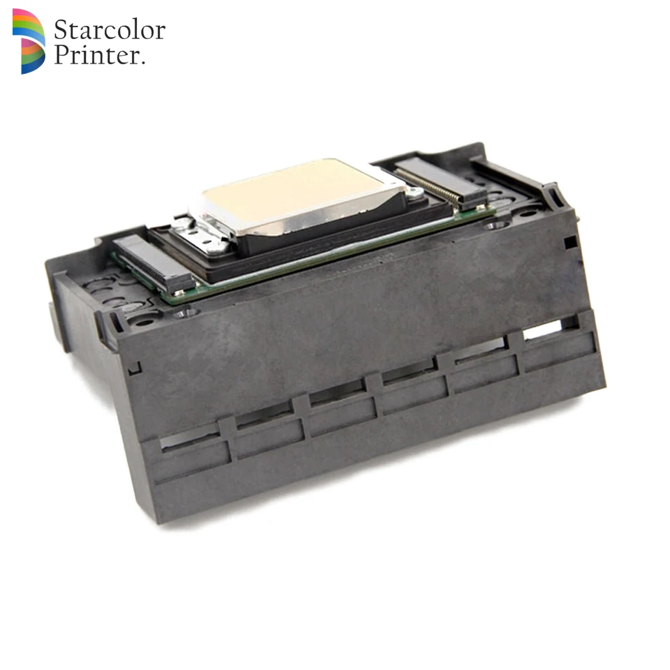 FA09050 печатающая головка для Epson XP510 XP600 XP601 XP605 XP610 XP615 XP700 XP701 XP750 XP800 XP801 XP810 XP850 XP950 печатающей головки